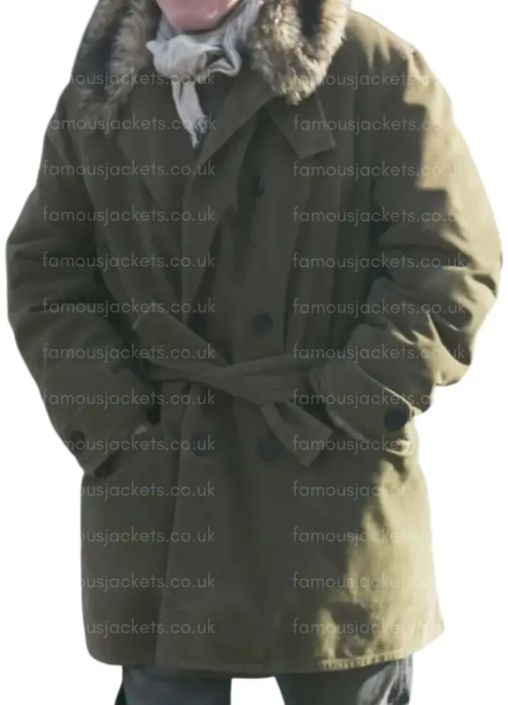 deliver-me-from-nowhere-jeremy-allen-coat - Famous Jackets deliver-me-from-nowhere-jeremy-allen-coat.webp