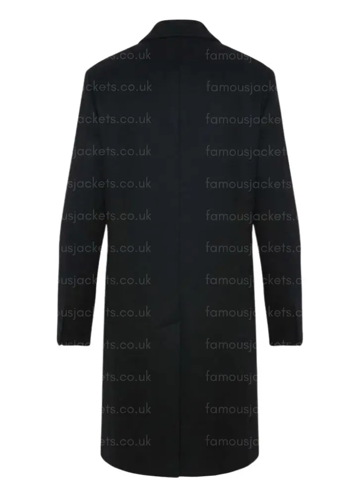 ethan-hunt-black-coat - Famous Jackets ethan-hunt-black-coat.webp