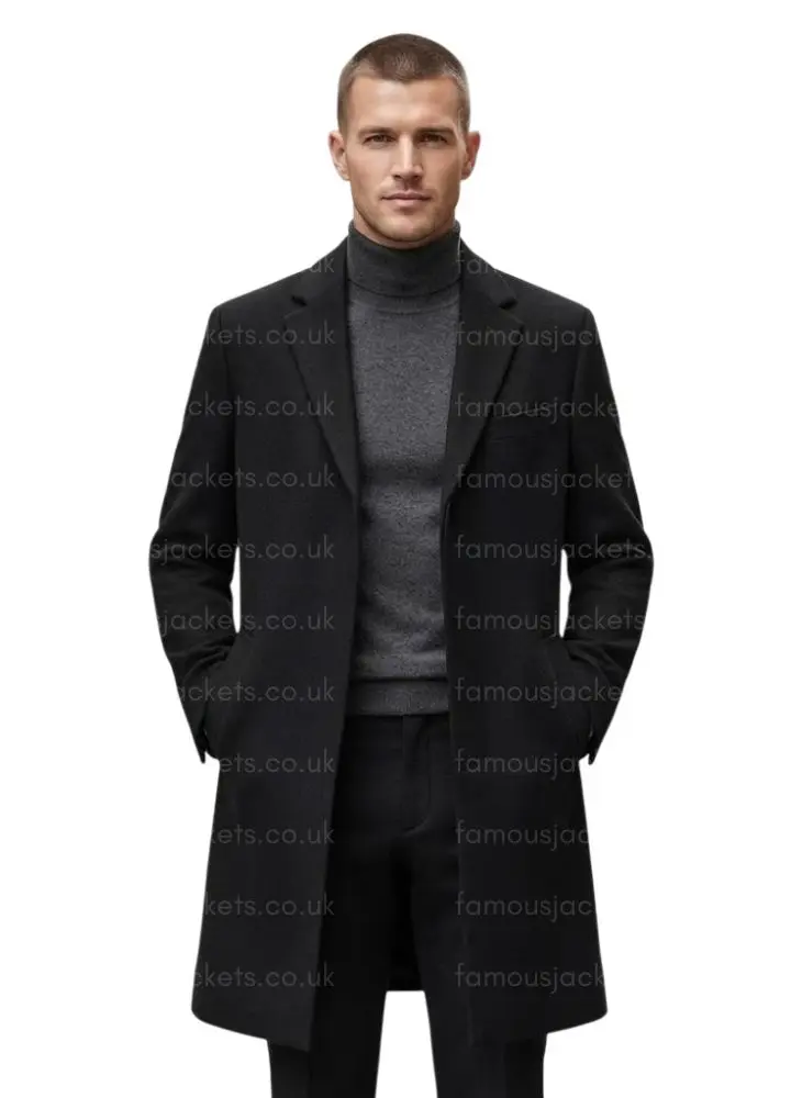 ethan-hunt-black-wool-coat - Famous Jackets ethan-hunt-black-wool-coat.webp