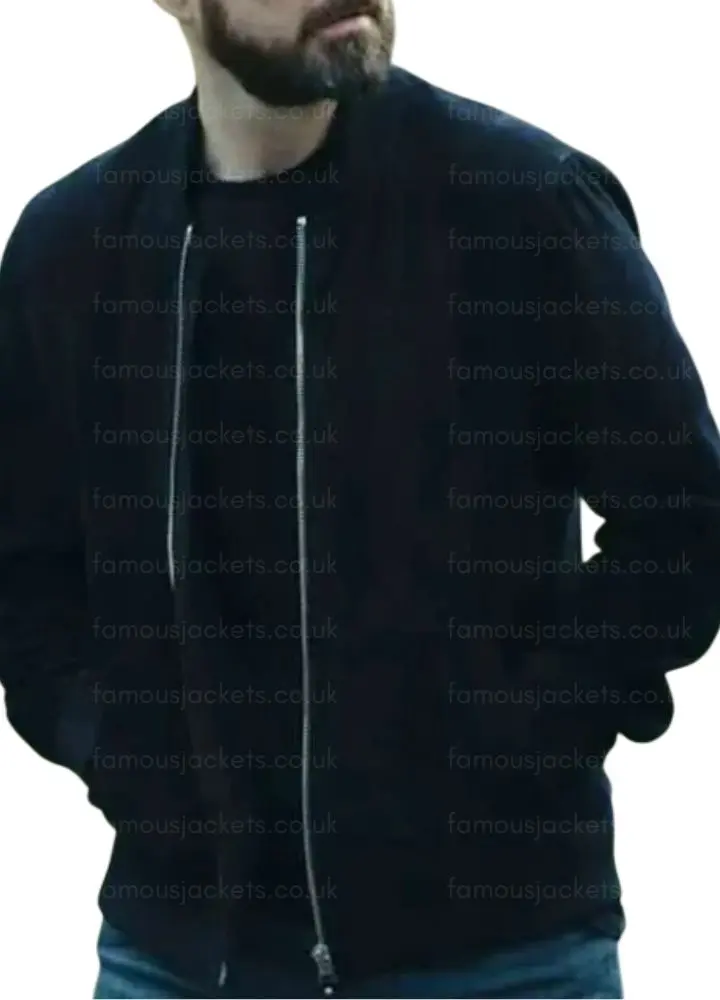 fear-martyn-black-jacket - Famous Jackets fear-martyn-black-jacket.webp