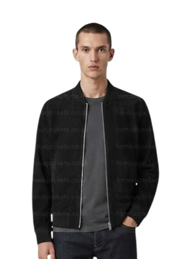 fear-martyn-bomber-jacket - Famous Jackets fear-martyn-bomber-jacket.webp