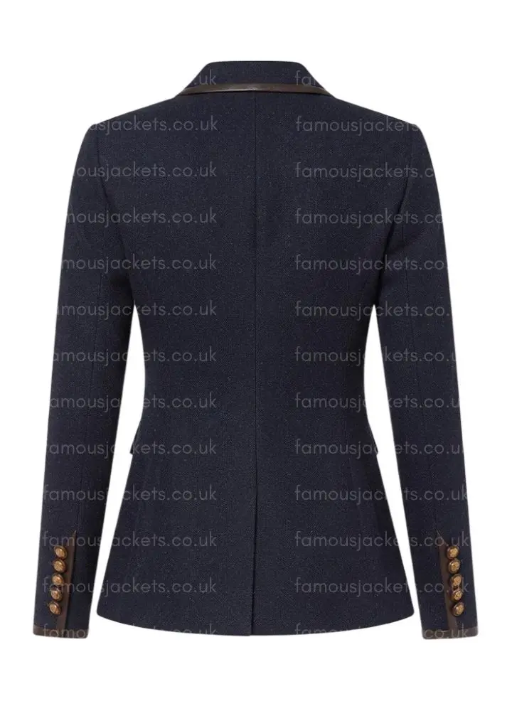 going-dutch-katja-vanderhoff-blazer - Famous Jackets going-dutch-katja-vanderhoff-blazer.webp