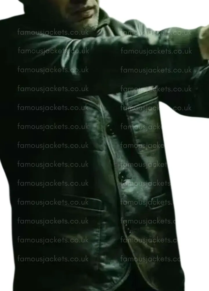 harry-da-souza-balck-jacket - Famous Jackets harry-da-souza-balck-jacket.webp
