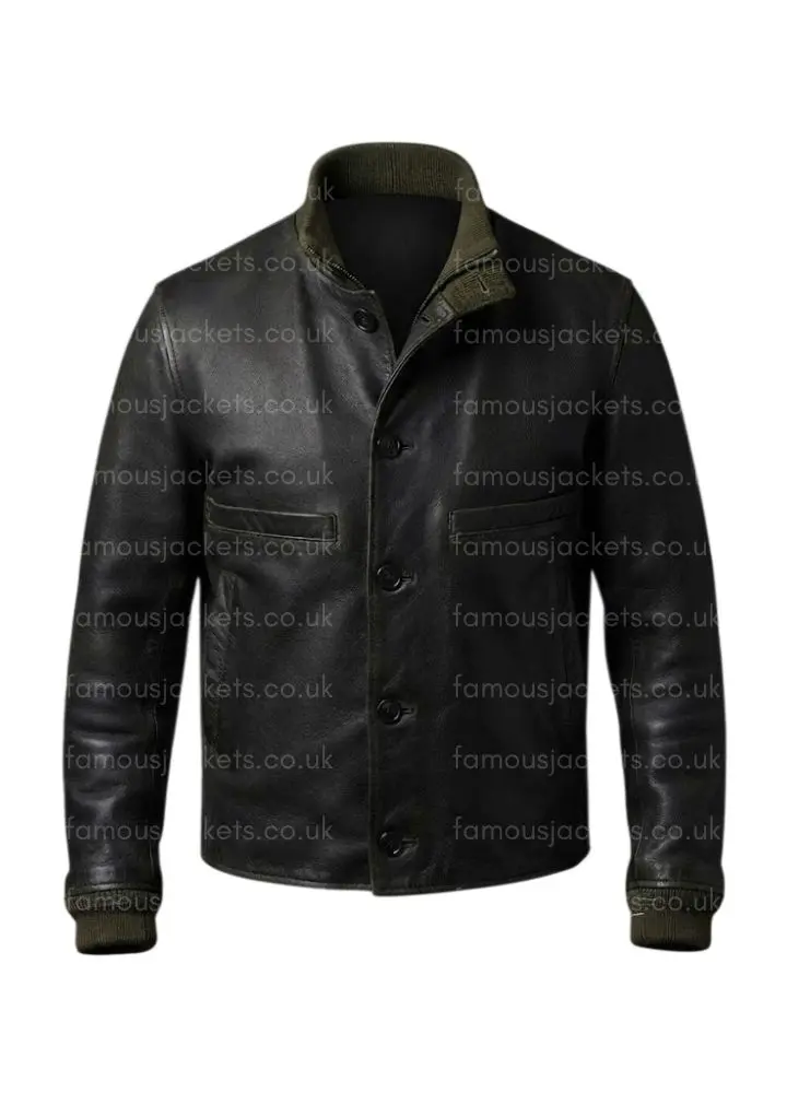 harry-da-souza-leather-jacket - Famous Jackets harry-da-souza-leather-jacket.webp