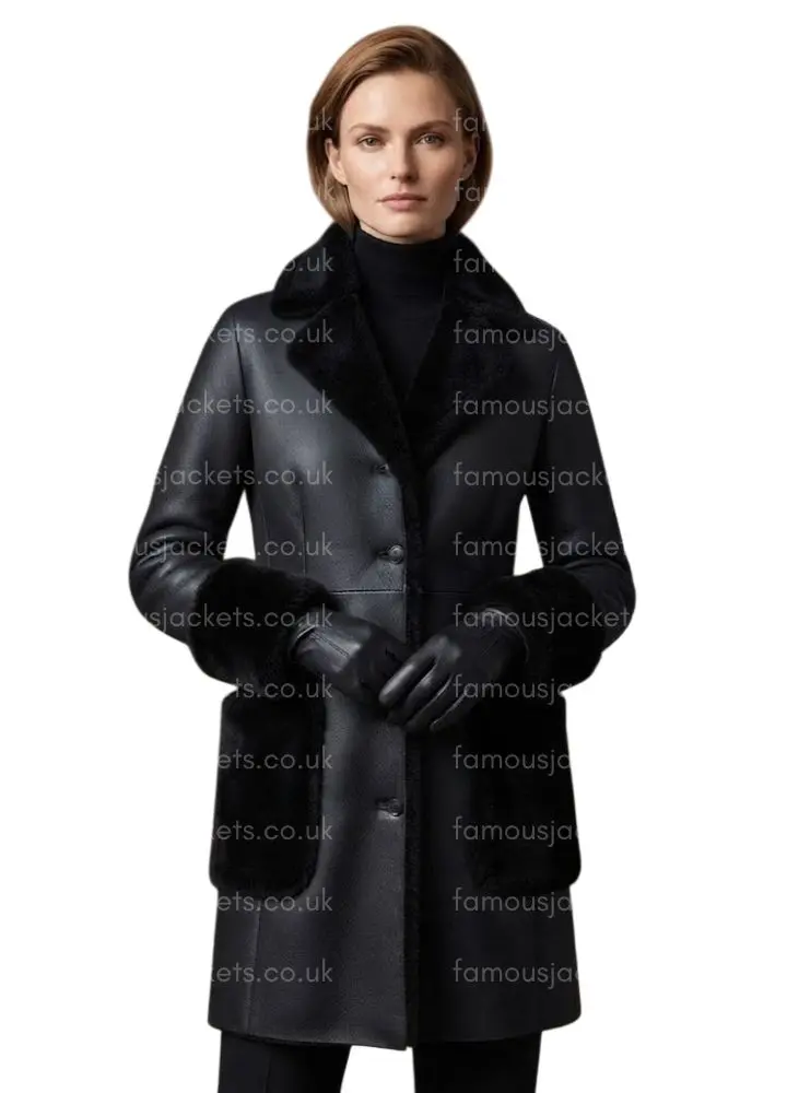 helen-mirren-shearling-coat - Famous Jackets helen-mirren-shearling-coat.webp
