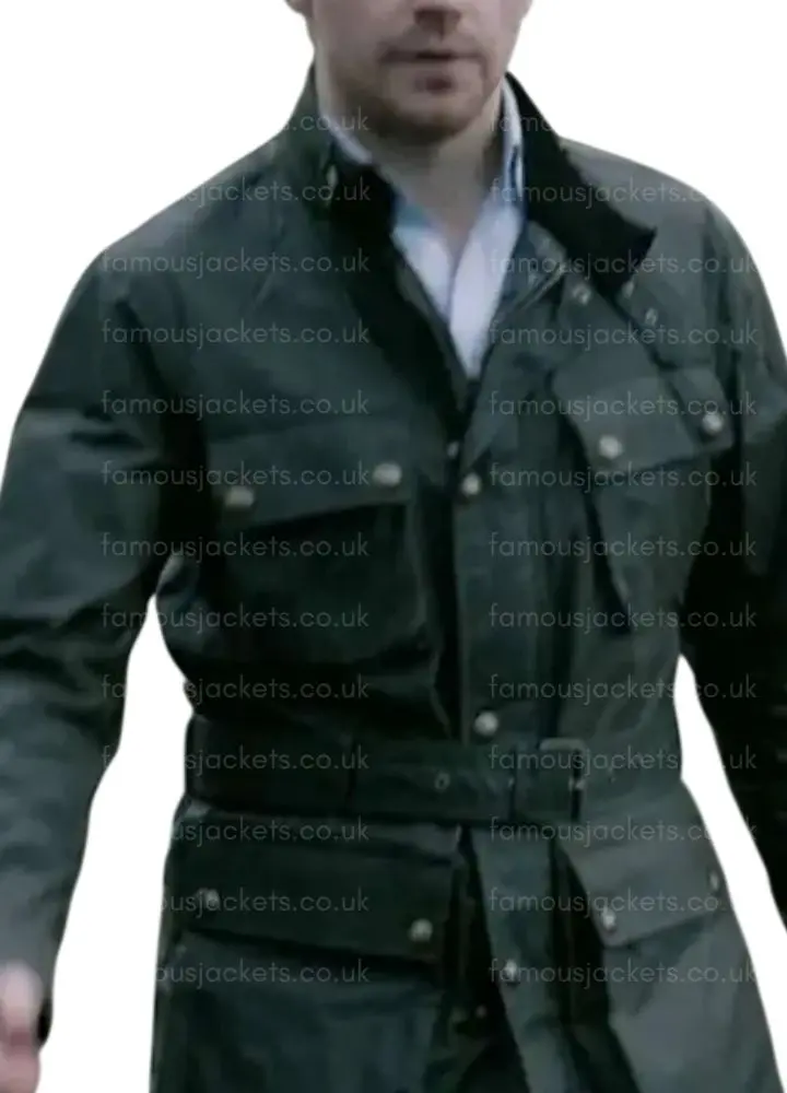 jack-lowden-slow-horses-jacket - Famous Jackets jack-lowden-slow-horses-jacket.webp