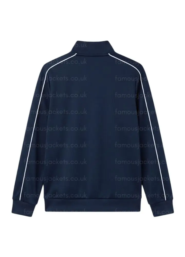 jamie-miller-black-track-jacket - Famous Jackets jamie-miller-black-track-jacket.webp