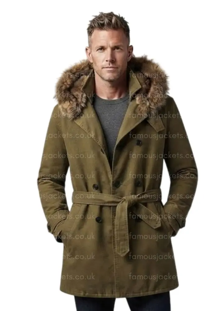jeremy-allen-green-coat - Famous Jackets jeremy-allen-green-coat.webp