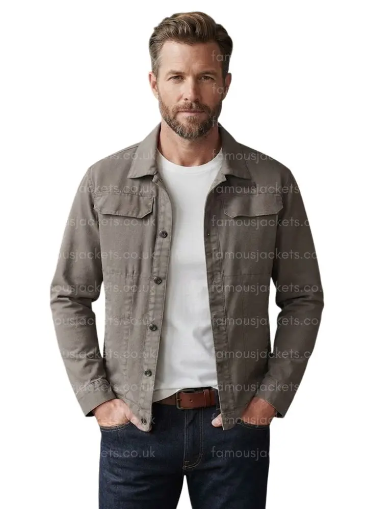 jon-beavers-grey-jacket - Famous Jackets jon-beavers-grey-jacket.webp