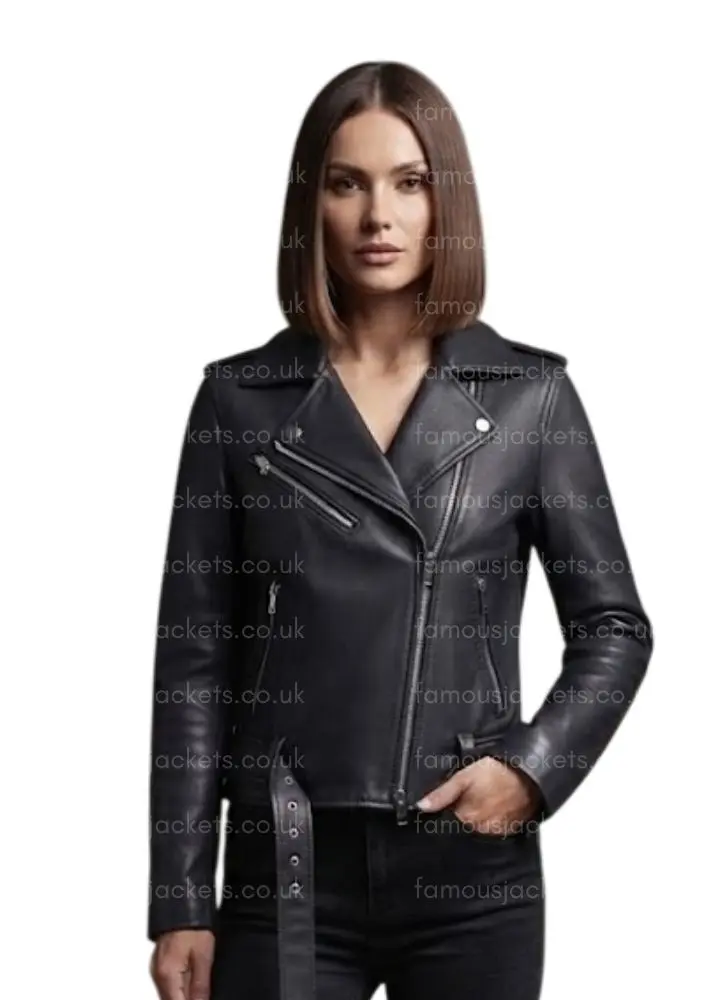 juliette-lewis-black-jacket - Famous Jackets juliette-lewis-black-jacket.webp