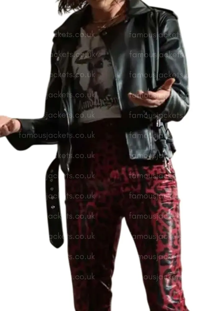 juliette-lewis-leather-jacket - Famous Jackets juliette-lewis-leather-jacket.webp
