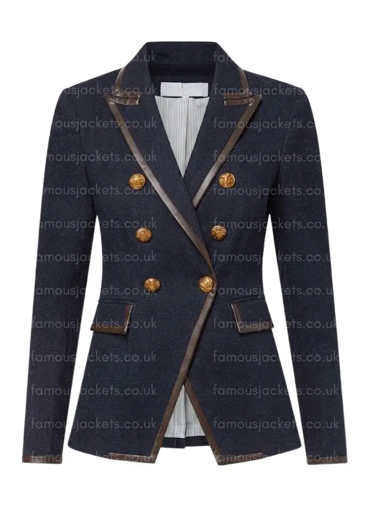 katja-vanderhoff-blue-blazer - Famous Jackets katja-vanderhoff-blue-blazer.webp