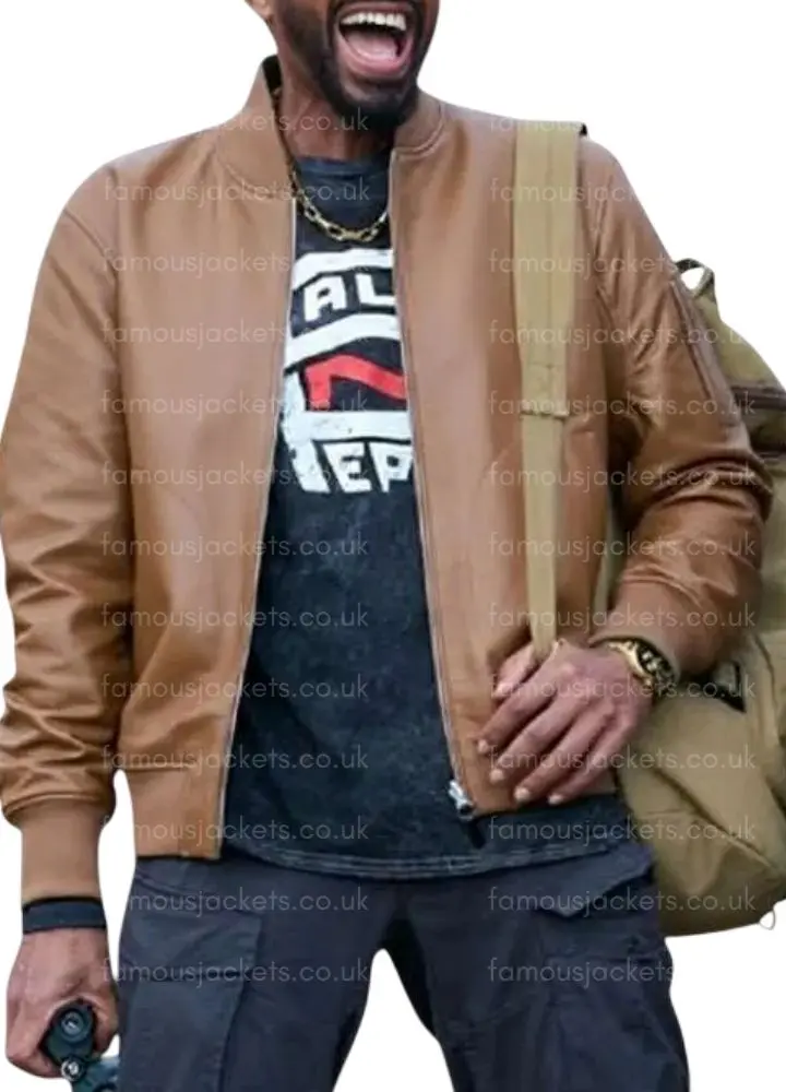 laz-alonso-the-boys-jacket - Famous Jackets laz-alonso-the-boys-jacket.webp