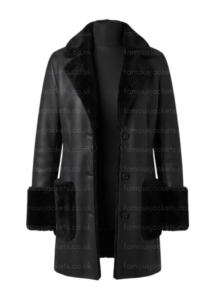 maeve-harrigan-leather-coat - Famous Jackets maeve-harrigan-leather-coat.webp