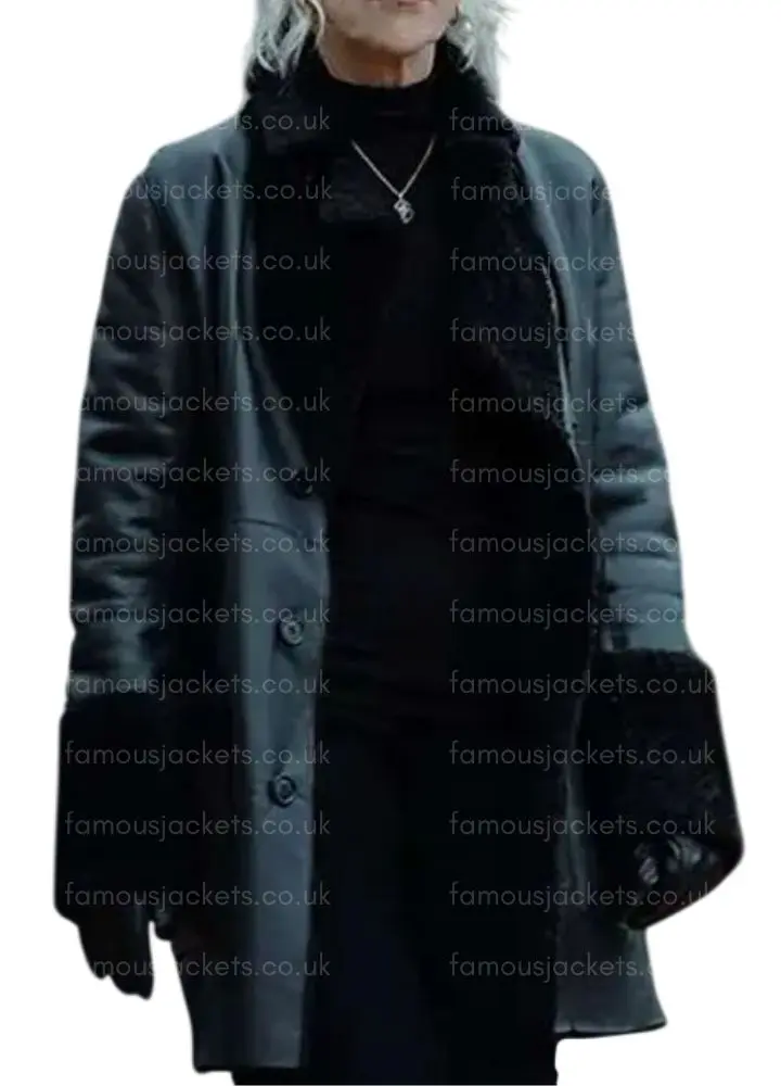 maeve-harrigan-shearling-coat - Famous Jackets maeve-harrigan-shearling-coat.webp