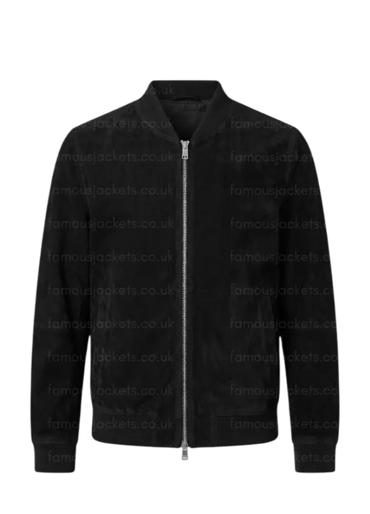 martin-compston-black-jacket - Famous Jackets martin-compston-black-jacket.webp