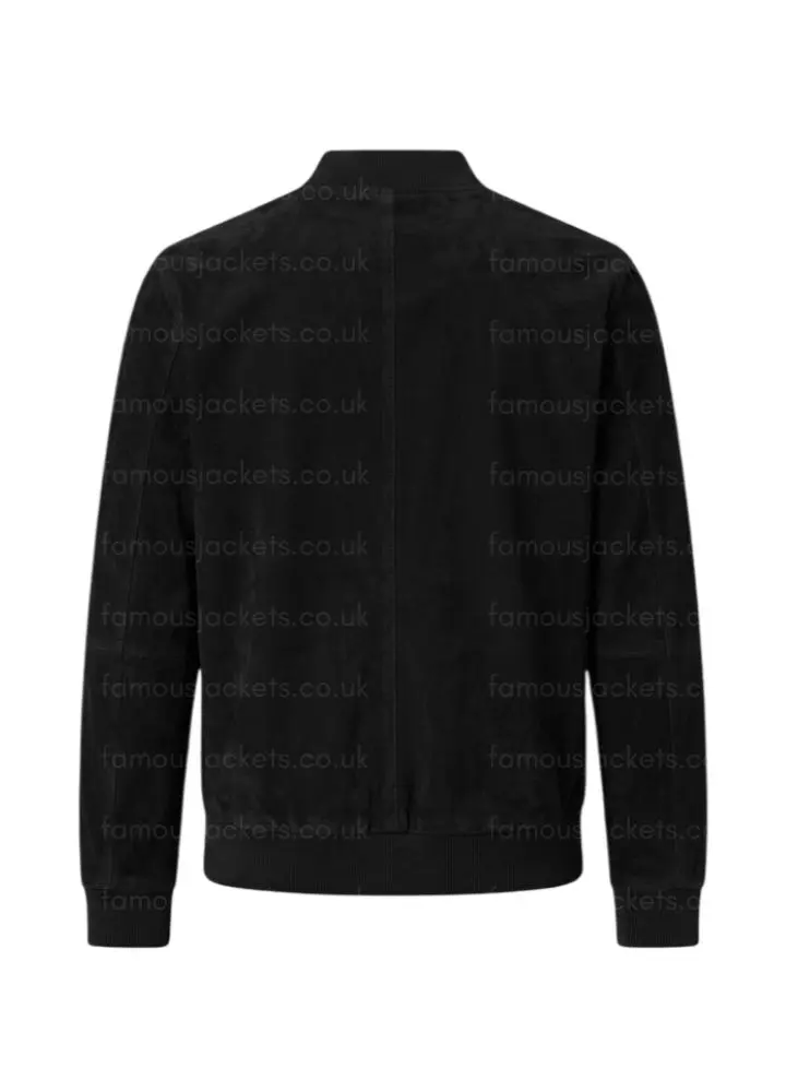 martyn-black-bomber-jacket - Famous Jackets martyn-black-bomber-jacket.webp