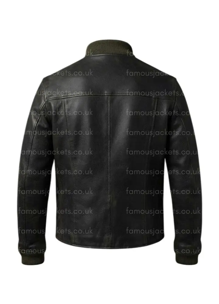mobland-harry-da-souza-jacket - Famous Jackets mobland-harry-da-souza-jacket.webp