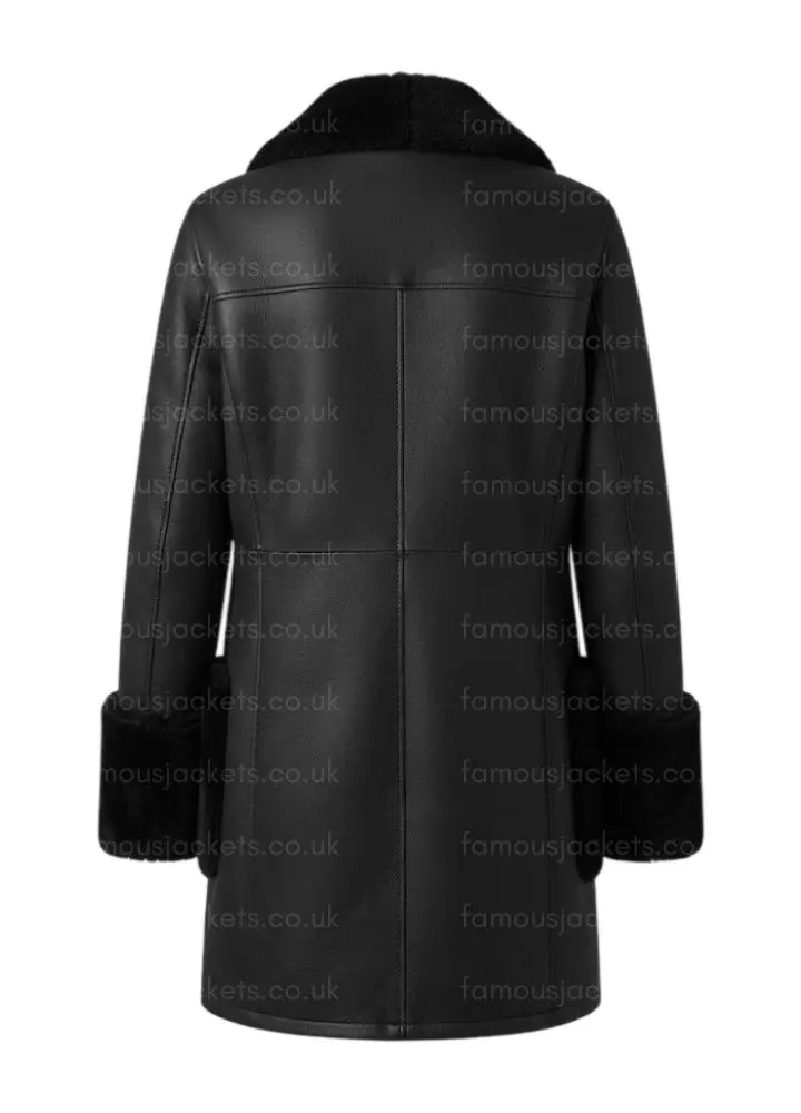 mobland-maeve-harrigan-coat - Famous Jackets mobland-maeve-harrigan-coat.webp