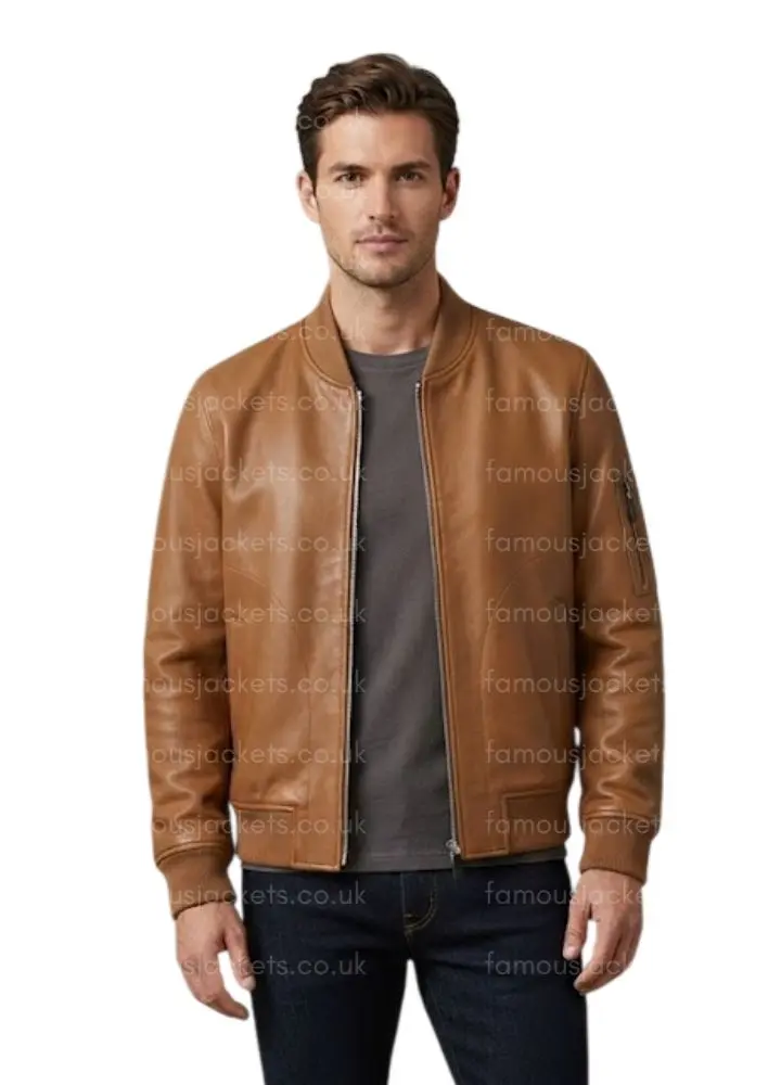 mothers-milk-bomber-jacket - Famous Jackets mothers-milk-bomber-jacket.webp