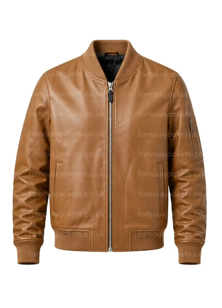 mothers-milk-brown-jacket - Famous Jackets mothers-milk-brown-jacket.webp