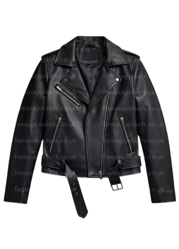 natalie-scatorccio-black-jacket - Famous Jackets natalie-scatorccio-black-jacket.webp