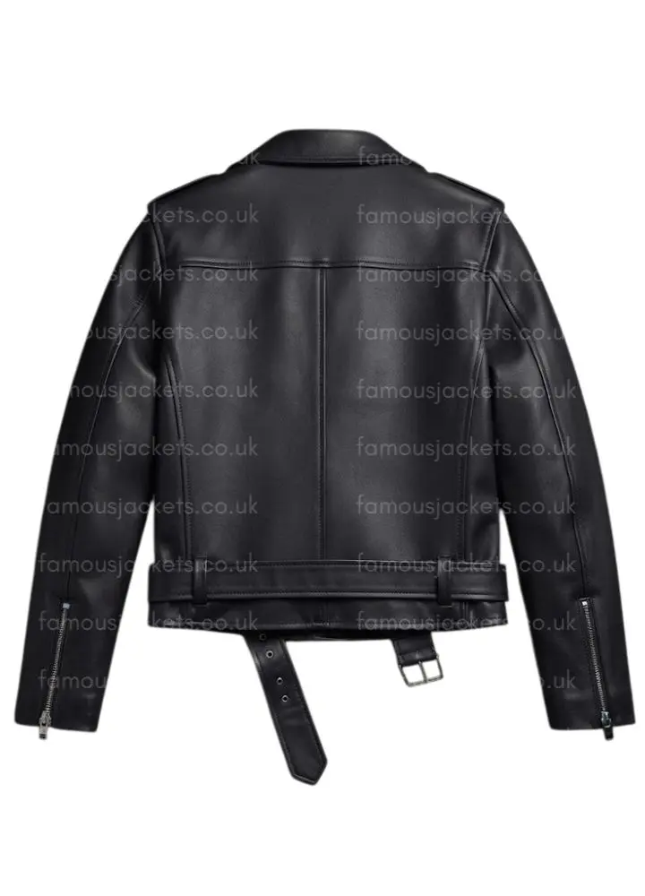 natalie-scatorccio-leather-jacket - Famous Jackets natalie-scatorccio-leather-jacket.webp