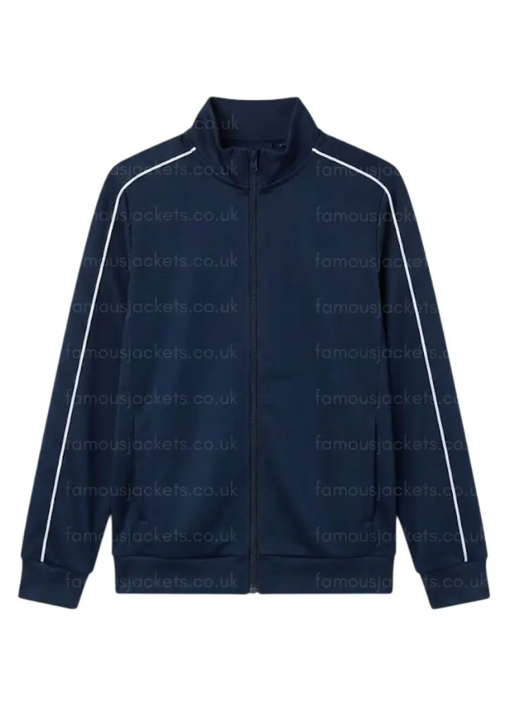 owen-cooper-black-jacket - Famous Jackets owen-cooper-black-jacket.webp