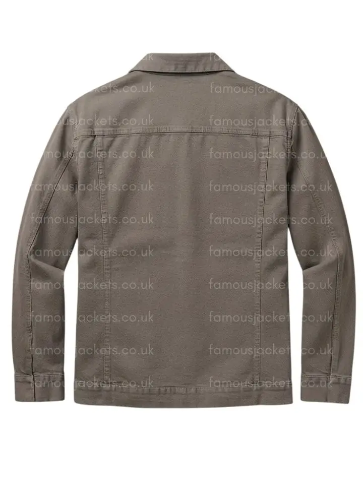 paradise-billy-pace-jacket - Famous Jackets paradise-billy-pace-jacket.webp