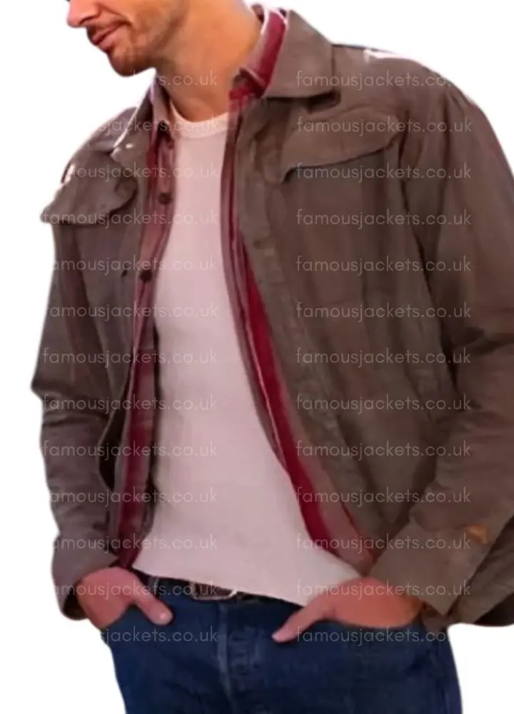 paradise-jon-beavers-jacket - Famous Jackets paradise-jon-beavers-jacket.webp