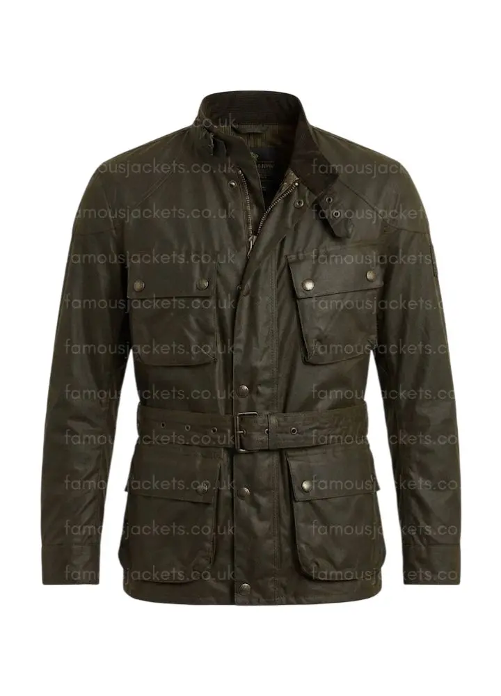 river-cartwright-black-jacket - Famous Jackets river-cartwright-black-jacket.webp