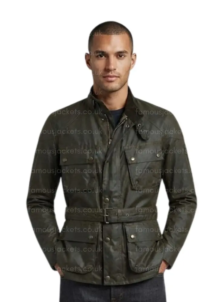 river-cartwright-jacket - Famous Jackets river-cartwright-jacket.webp