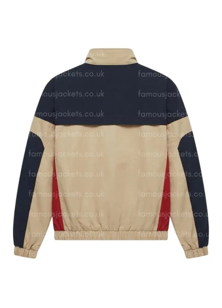 shirley-dander-multicolor-jacket - Famous Jackets shirley-dander-multicolor-jacket.webp