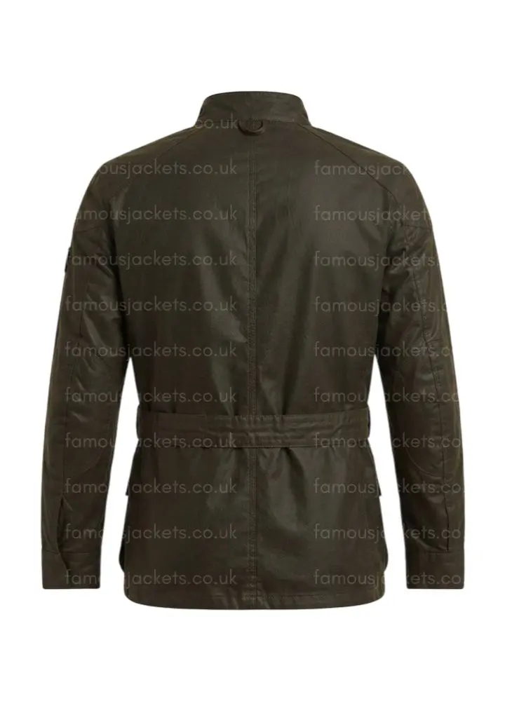 slow-horses-river-cartwright-jacket - Famous Jackets slow-horses-river-cartwright-jacket.webp