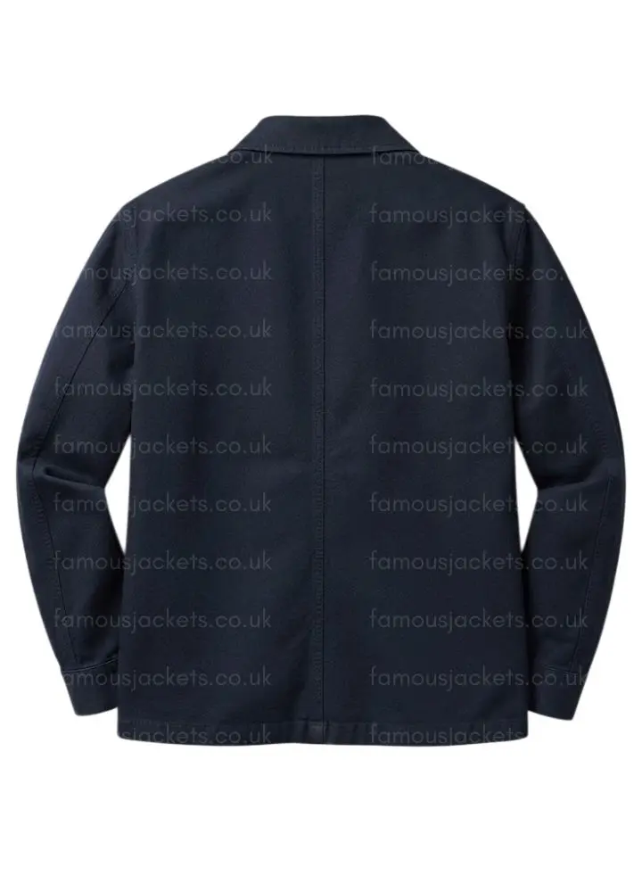 sweetpea-aj-pierce-jacket - Famous Jackets sweetpea-aj-pierce-jacket.webp