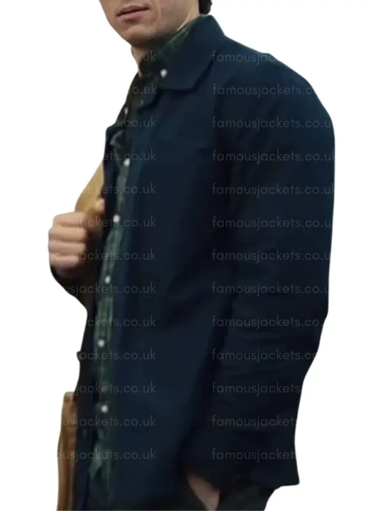sweetpea-calam-lynch-jacket - Famous Jackets sweetpea-calam-lynch-jacket.webp