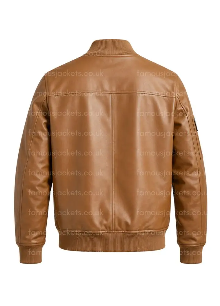 the-boys-mothers-milk-jacket - Famous Jackets the-boys-mothers-milk-jacket.webp