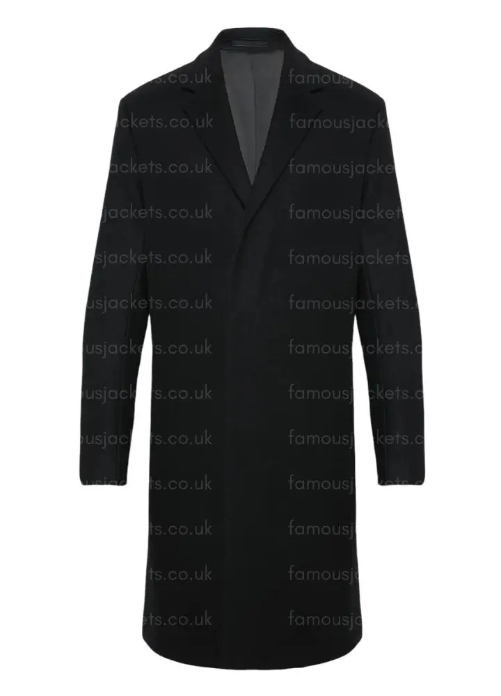 tom-cruise-mission-impossible-coat - Famous Jackets tom-cruise-mission-impossible-coat.webp