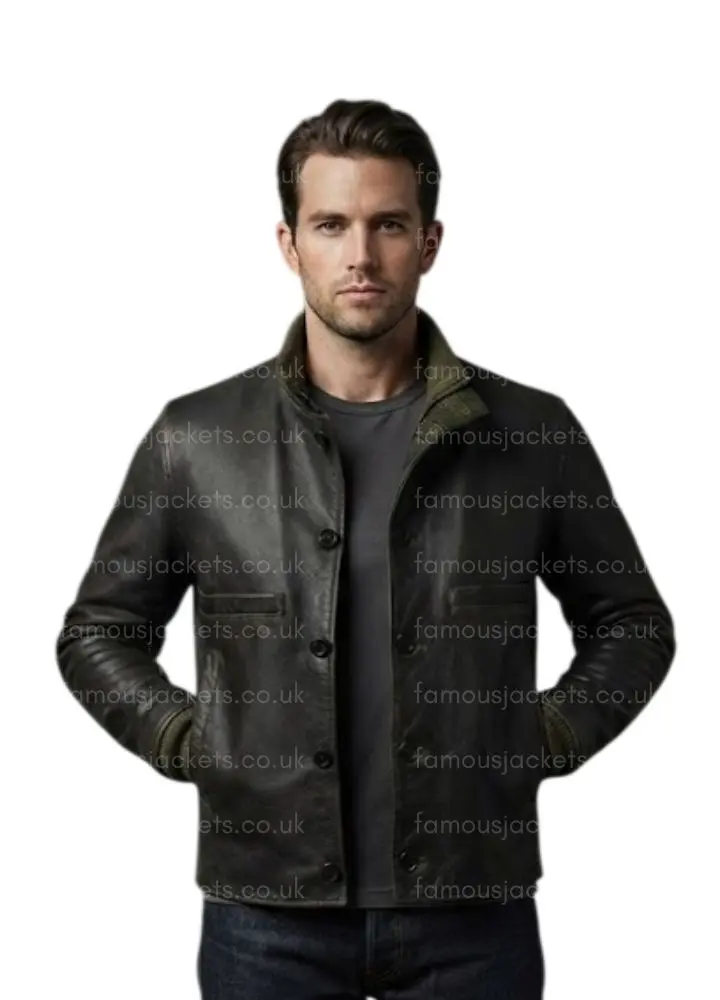 tom-hardy-leather-jacket - Famous Jackets tom-hardy-leather-jacket.webp