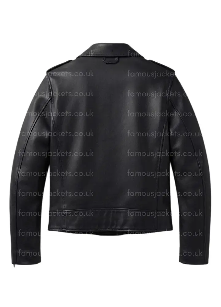 yellowjackets-misty-quigley-jacket - Famous Jackets yellowjackets-misty-quigley-jacket.webp