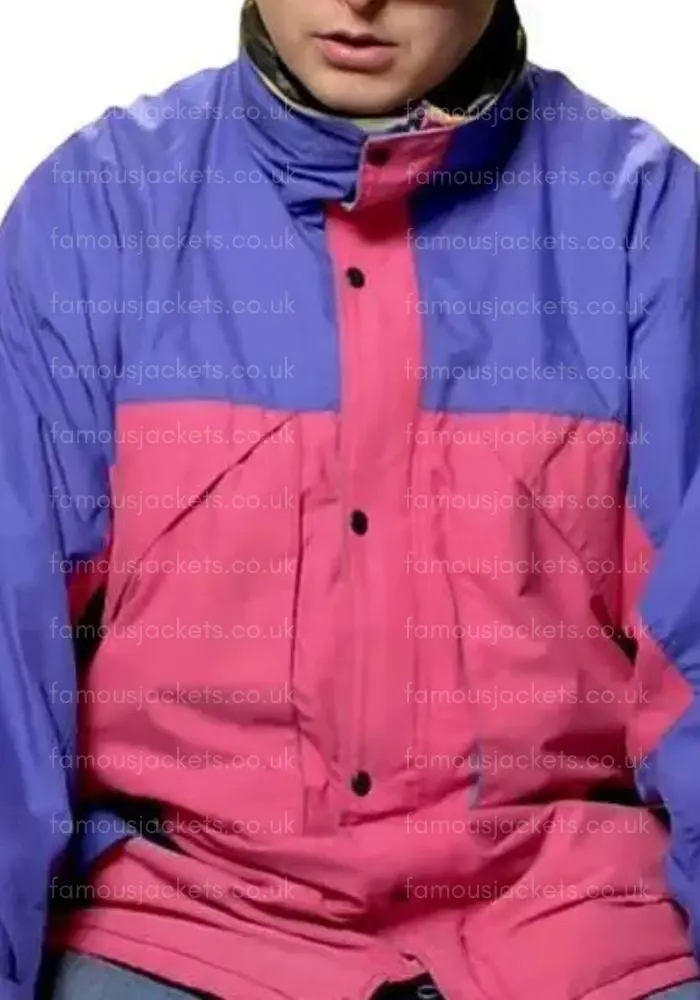 alien-boy-jacket - Famous Jackets alien-boy-jacket.webp