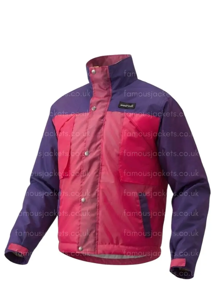 alien-boy-oliver-tree-jacket - Famous Jackets alien-boy-oliver-tree-jacket.webp