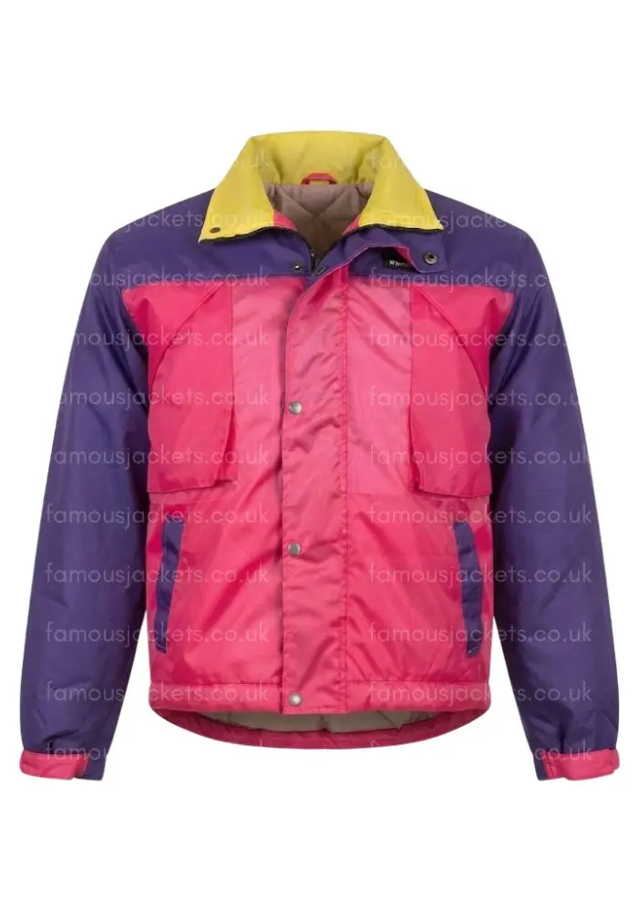 alien-boy-puffer-jacket - Famous Jackets alien-boy-puffer-jacket.webp