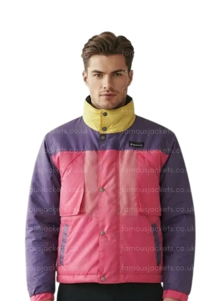 all-that-oliver-tree-jacket - Famous Jackets all-that-oliver-tree-jacket.webp