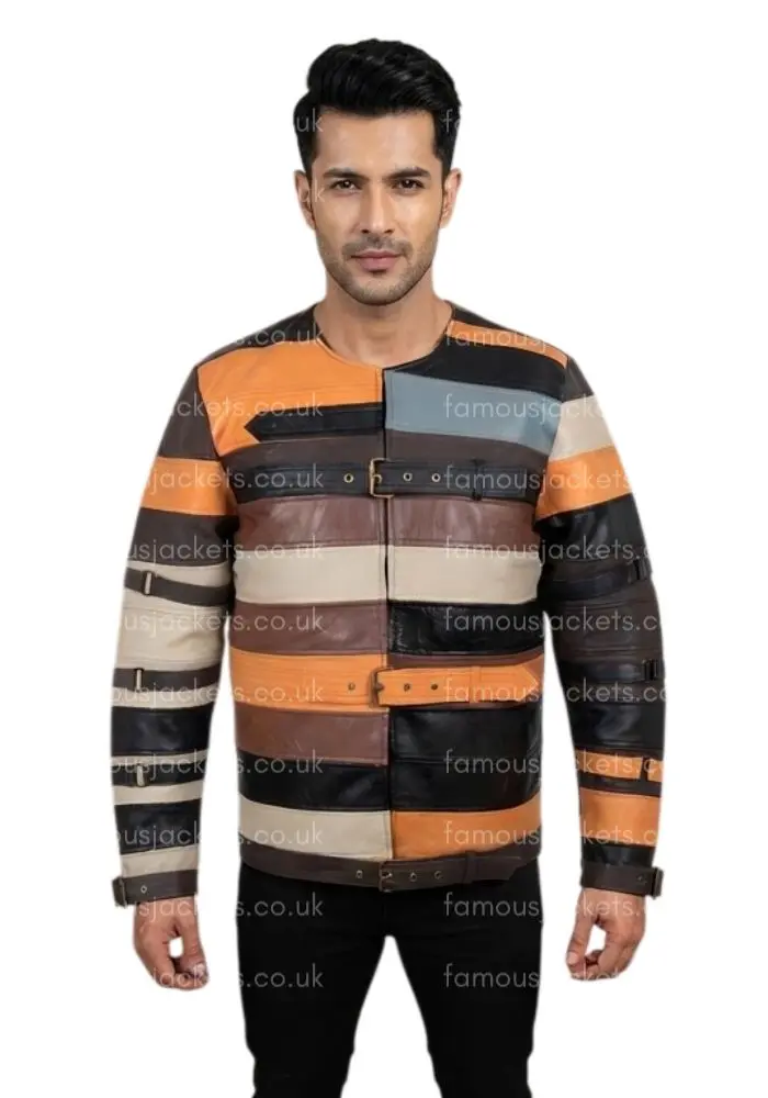 maison-margiela-colorblock-jacket - Famous Jackets maison-margiela-colorblock-jacket.webp