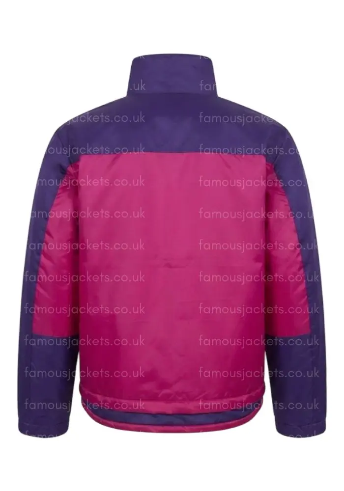oliver-tree-puffer-jacket - Famous Jackets oliver-tree-puffer-jacket.webp