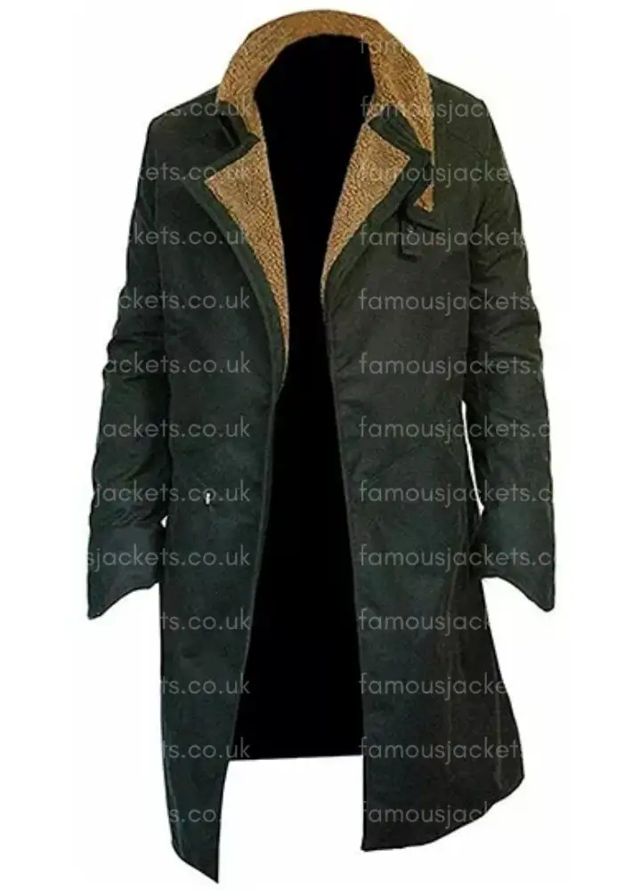 blade-runner-officer-k-coat - Famous Jackets blade-runner-officer-k-coat.webp