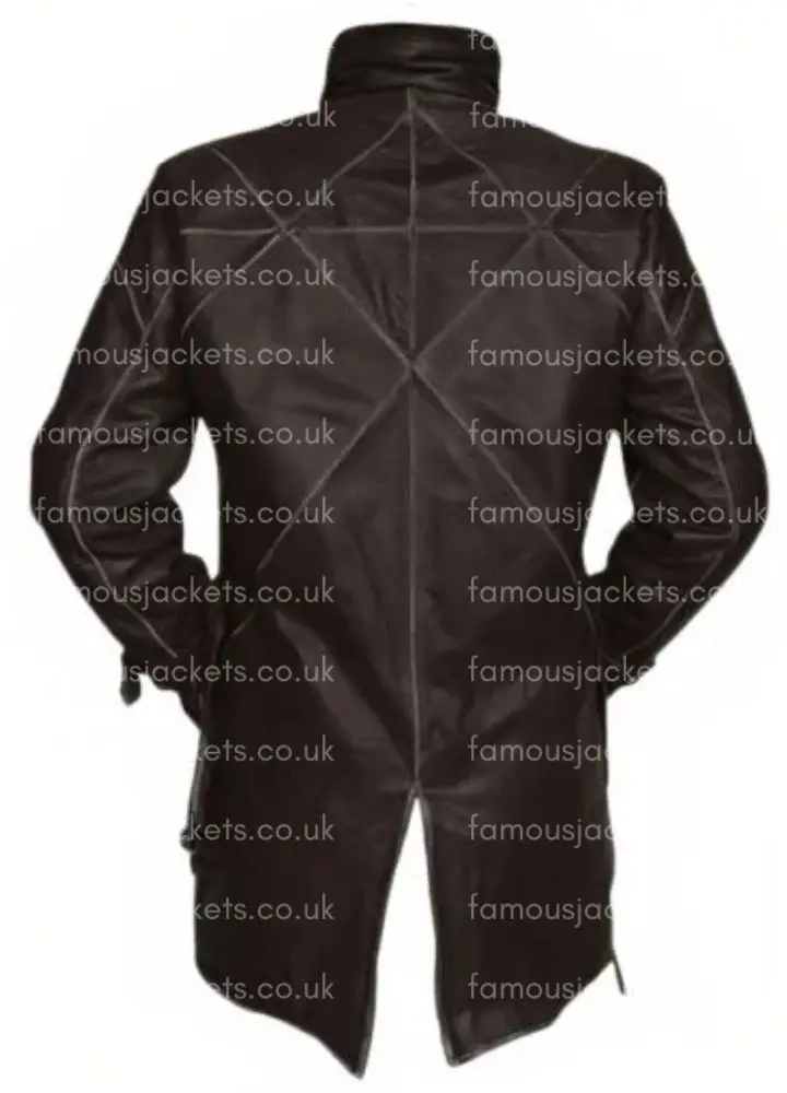 matthew-sumner-leather-coat - Famous Jackets matthew-sumner-leather-coat.webp