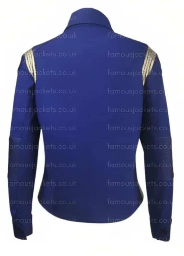 star-trek-michael-burnham-jacket - Famous Jackets star-trek-michael-burnham-jacket.jpg