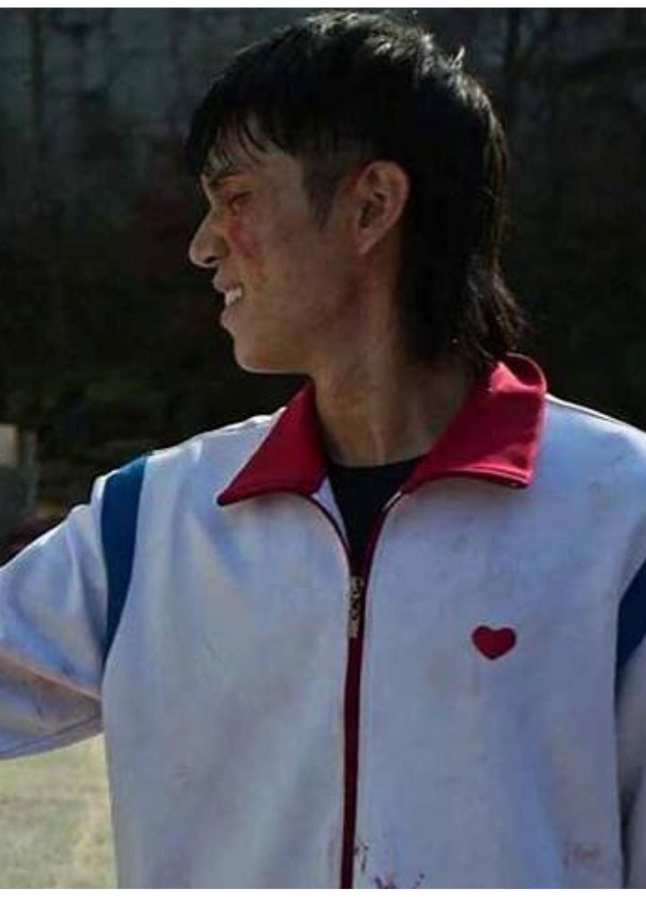 all-of-us-are-dead-in-soo-yoo-jacket - Famous Jackets all-of-us-are-dead-in-soo-yoo-jacket.jpg